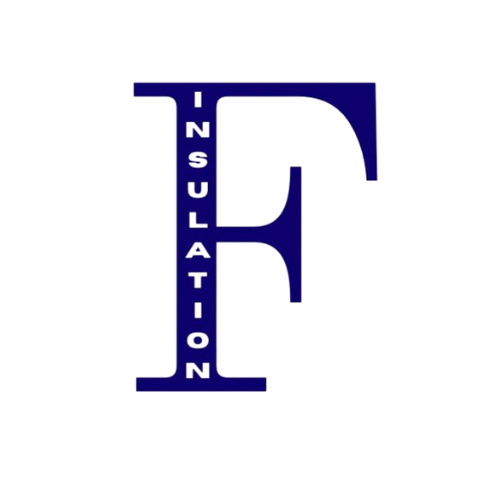 Fennell Insulation Logo