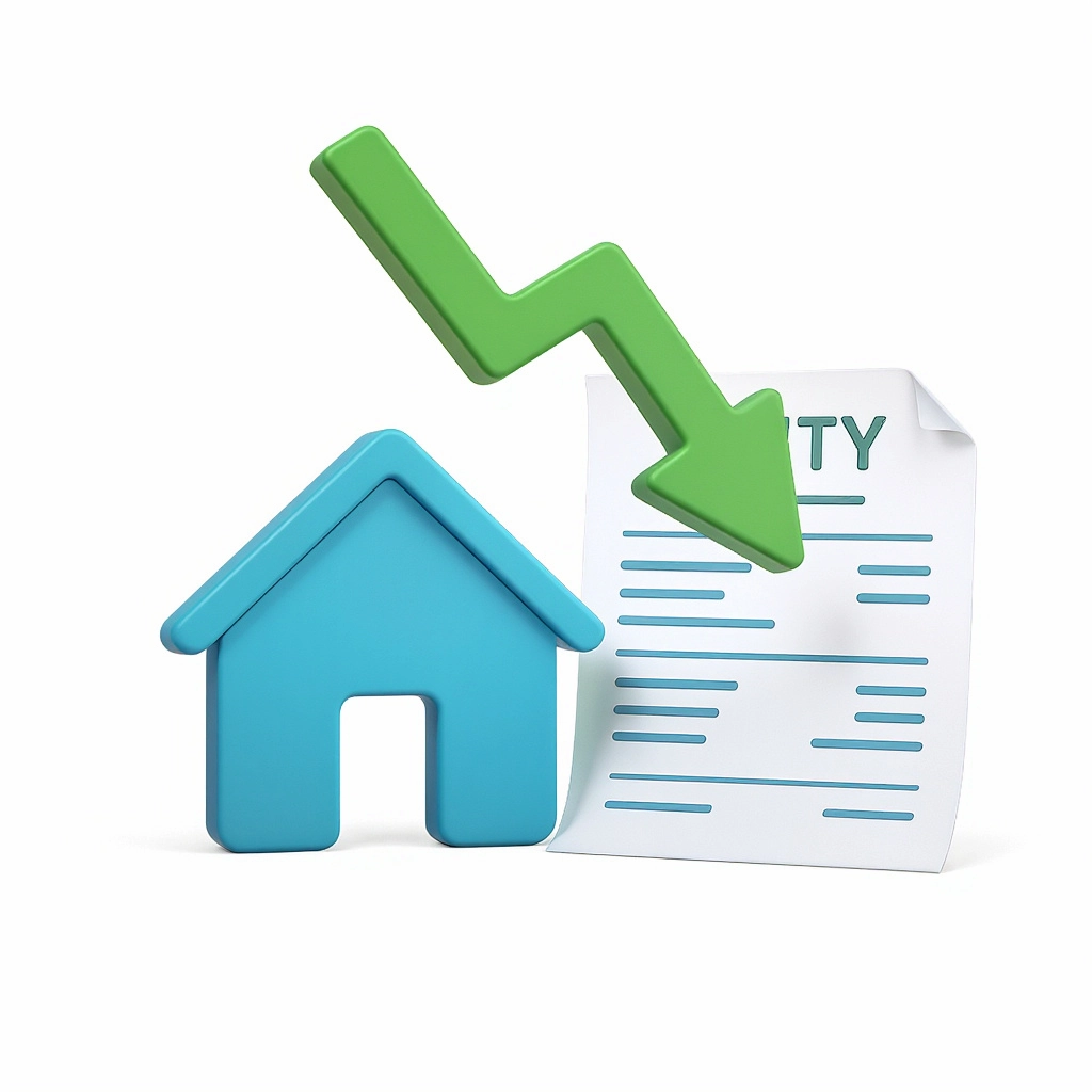 Professional Insulation and Abatement Services